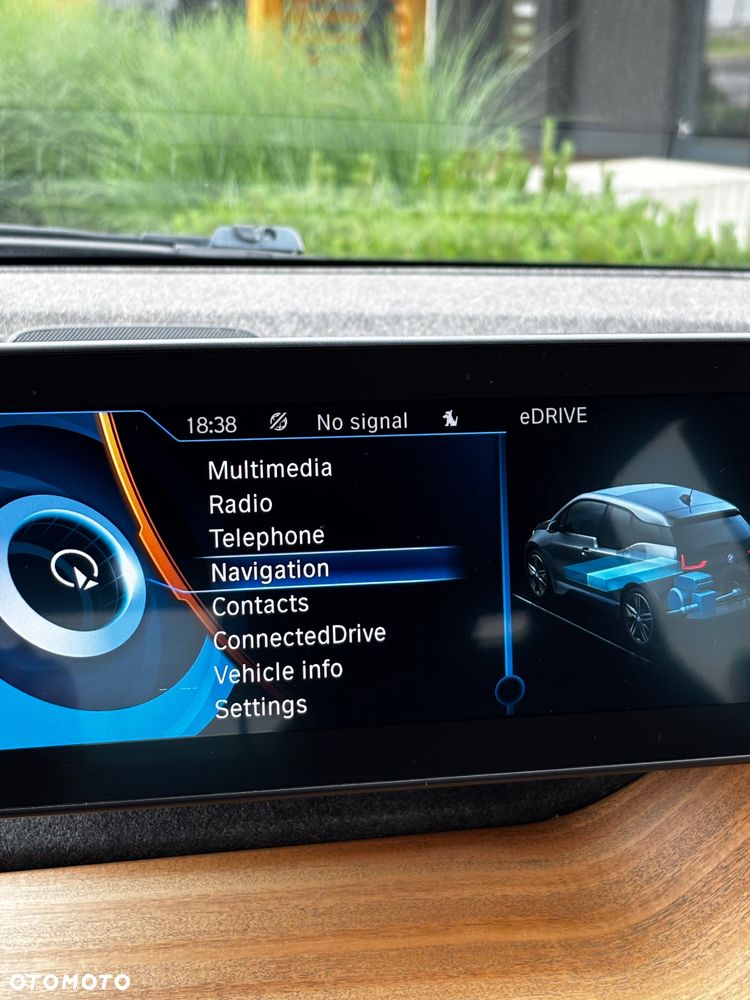 BMW i3 (60 Ah) - 18
