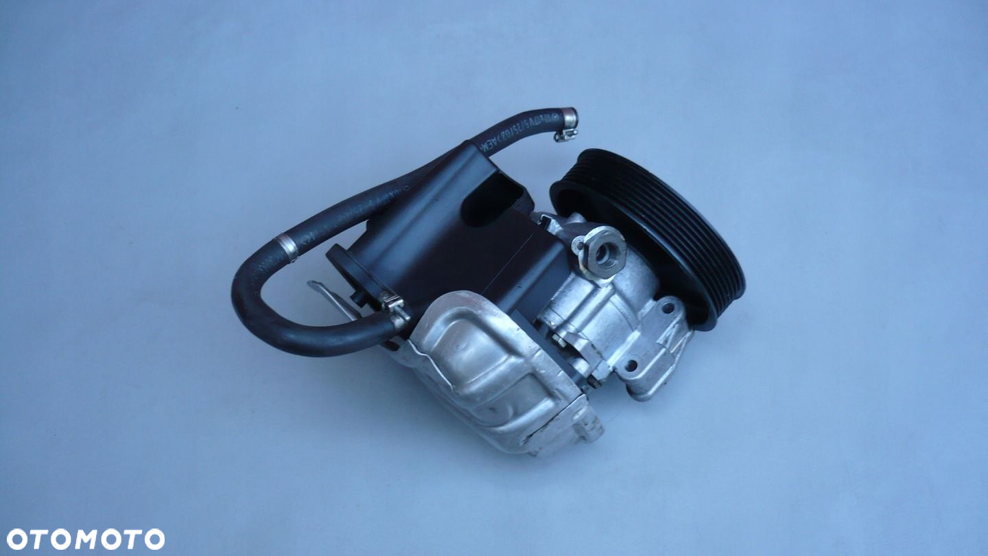 Pompa wspomagania Mercedes W203 W204 W209 1,8K Sprinter 906 2,2 - 4