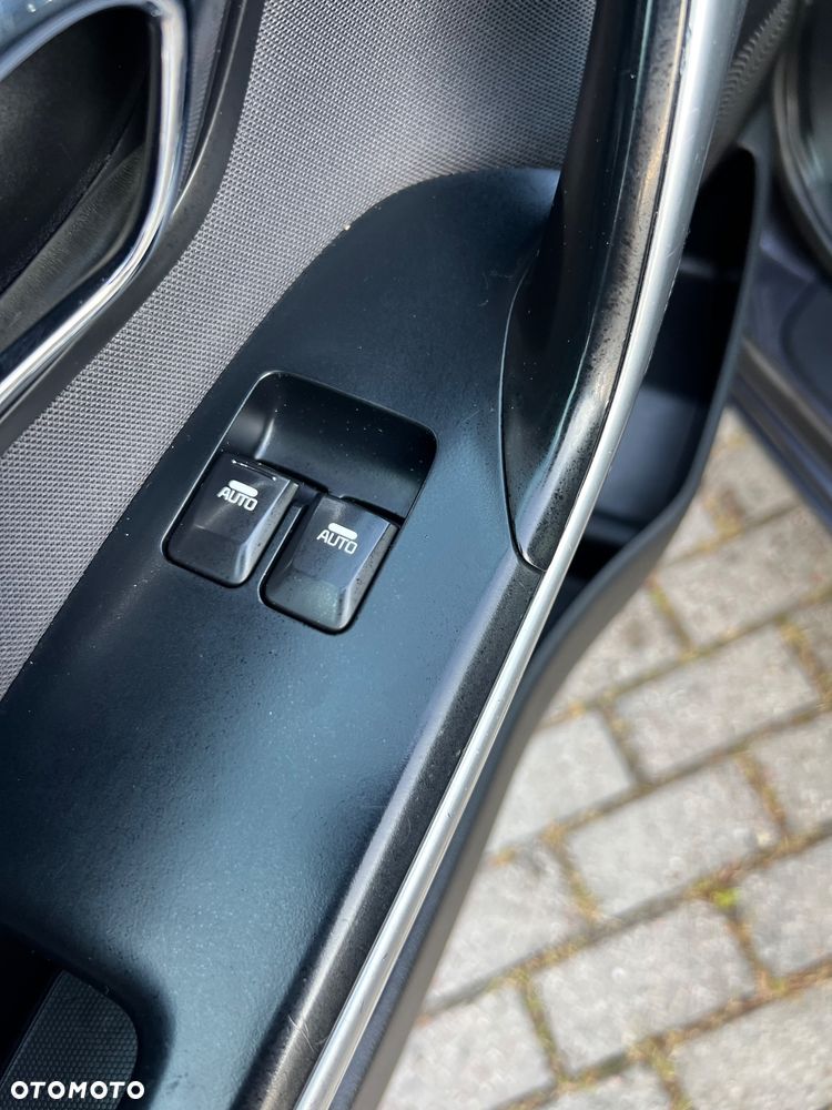 Kia Ceed 1.4 XL - 26