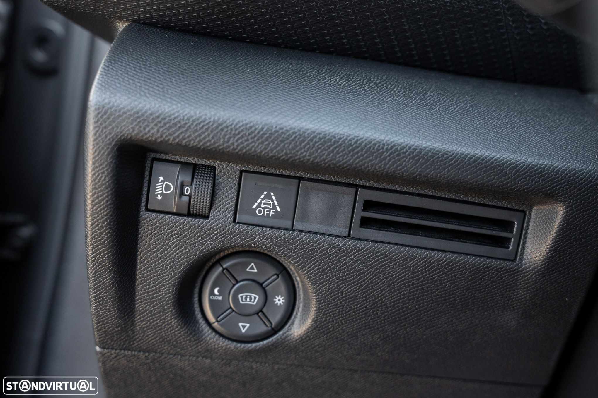 Citroën C4 1.5 BlueHDi Feel - 18