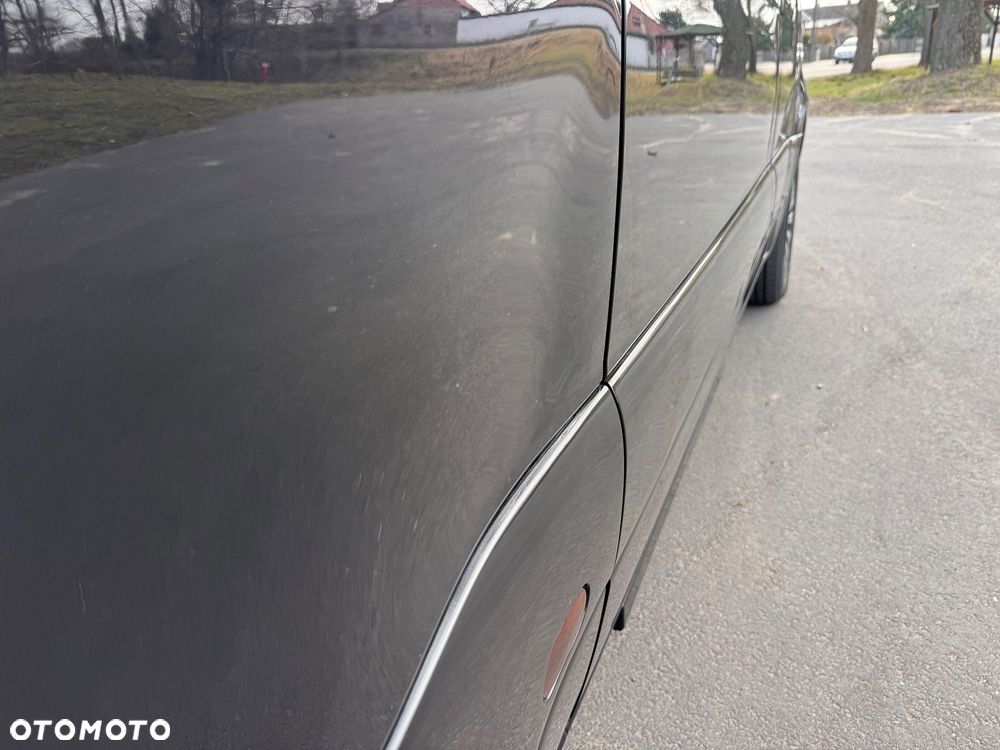 Mercedes-Benz Sprinter - 26