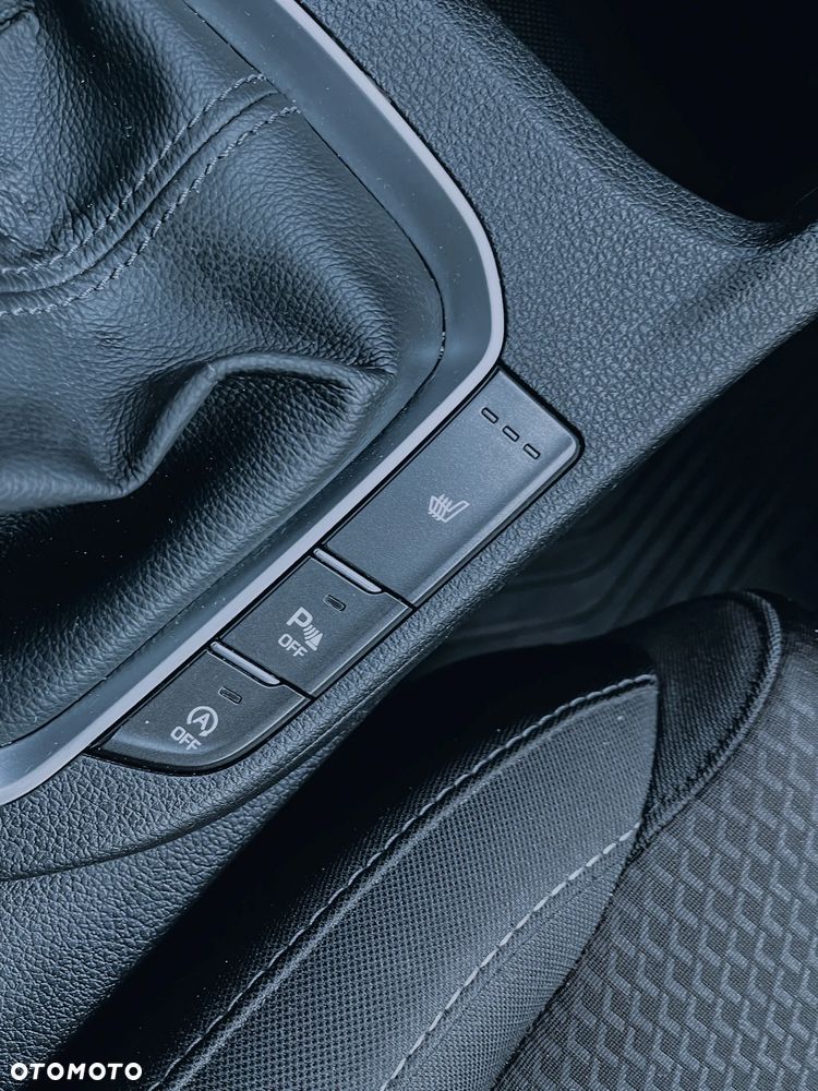 Hyundai i30 1.0 T-GDI Style - 17