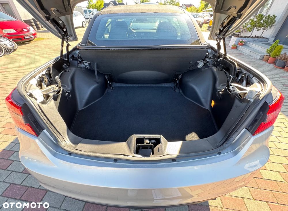 Chrysler 200 - 27