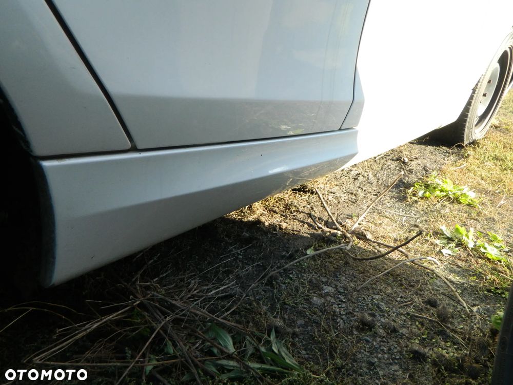 BMW E87 NA CZĘŚCI A300 ALPINWEISS N47 - 26