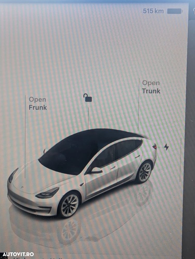 Tesla Model 3 - 15