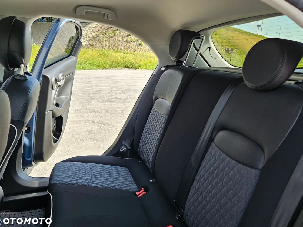 Fiat 500X 1.6 E-Torq City Cross - 18