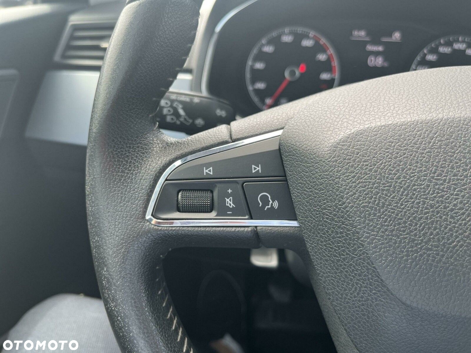 Seat Arona - 15