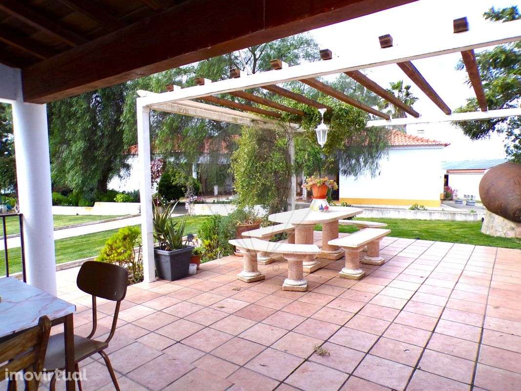 Quinta  para venda - Grande imagem: 5/43