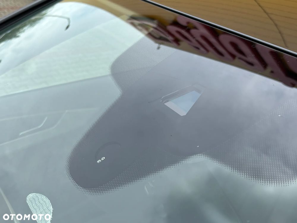 Audi A4 Avant 2.0 TDI S tronic - 12