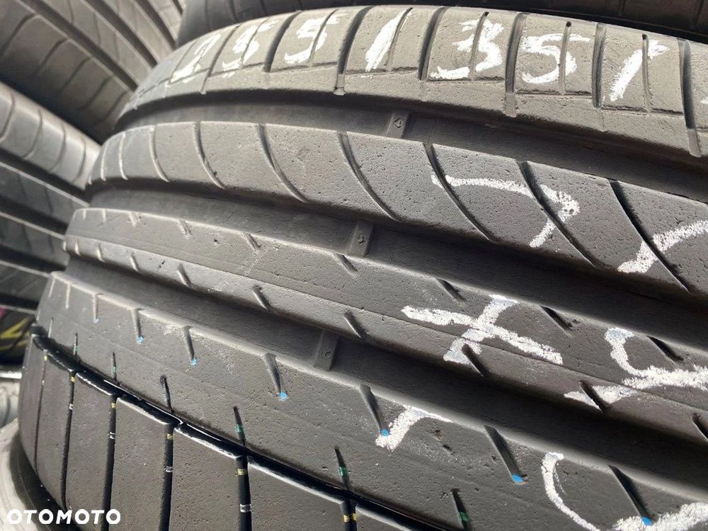 255/35/20 Dunlop QuatroMaxx_6mm_2szt_(78) - 3