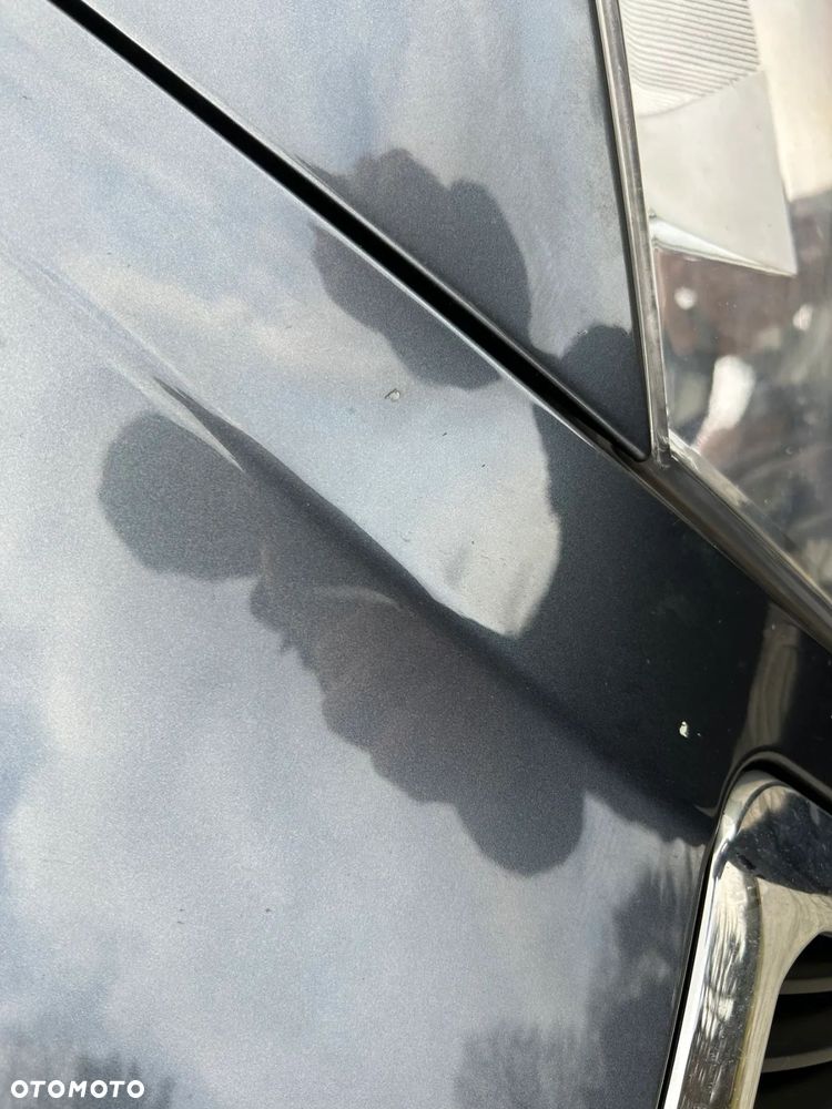 Skoda Octavia 1.6 - 34