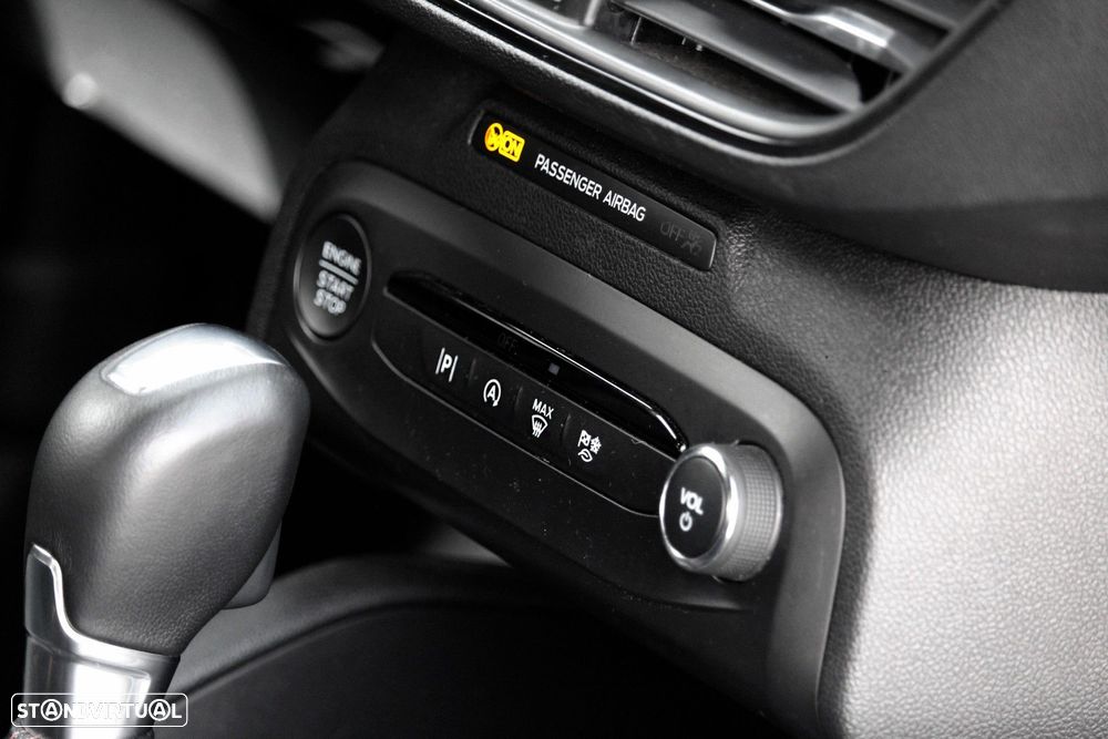 Ford Focus 1.0 EcoBoost MHEV ST-Line X Aut. - 14