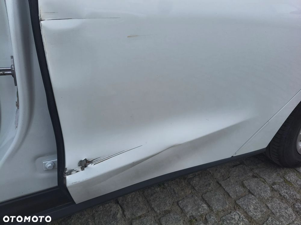Ford Focus - 11