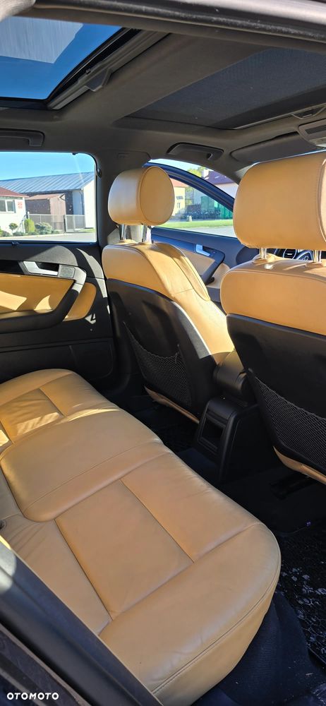 Audi A3 Sportback - 12