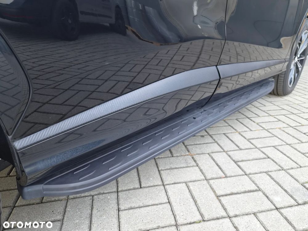 MG HS PHEV - 37