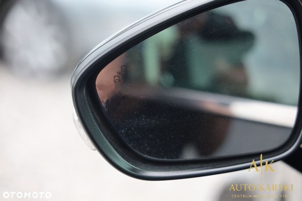 Citroën C4 Picasso - 20