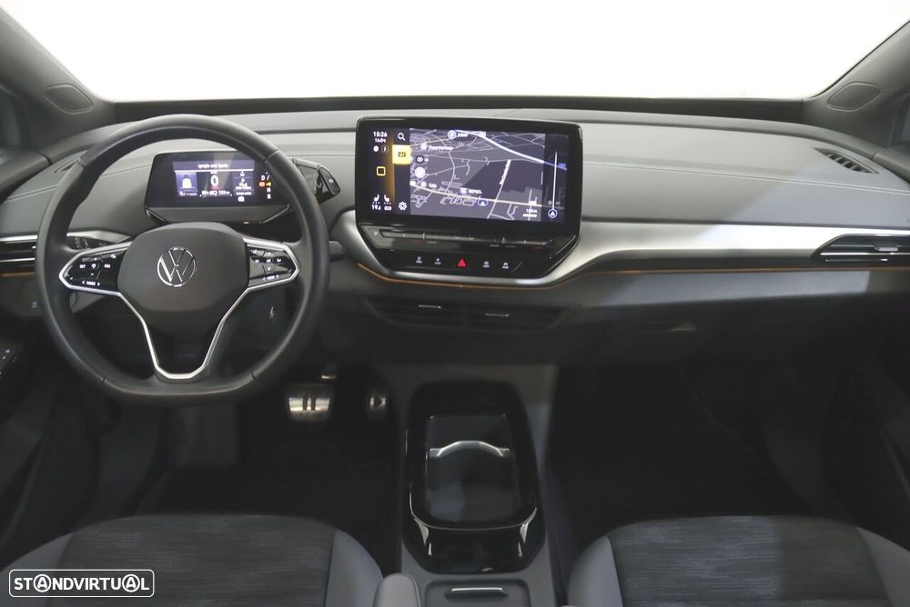 VW ID.5 77 kWh Pro - 6
