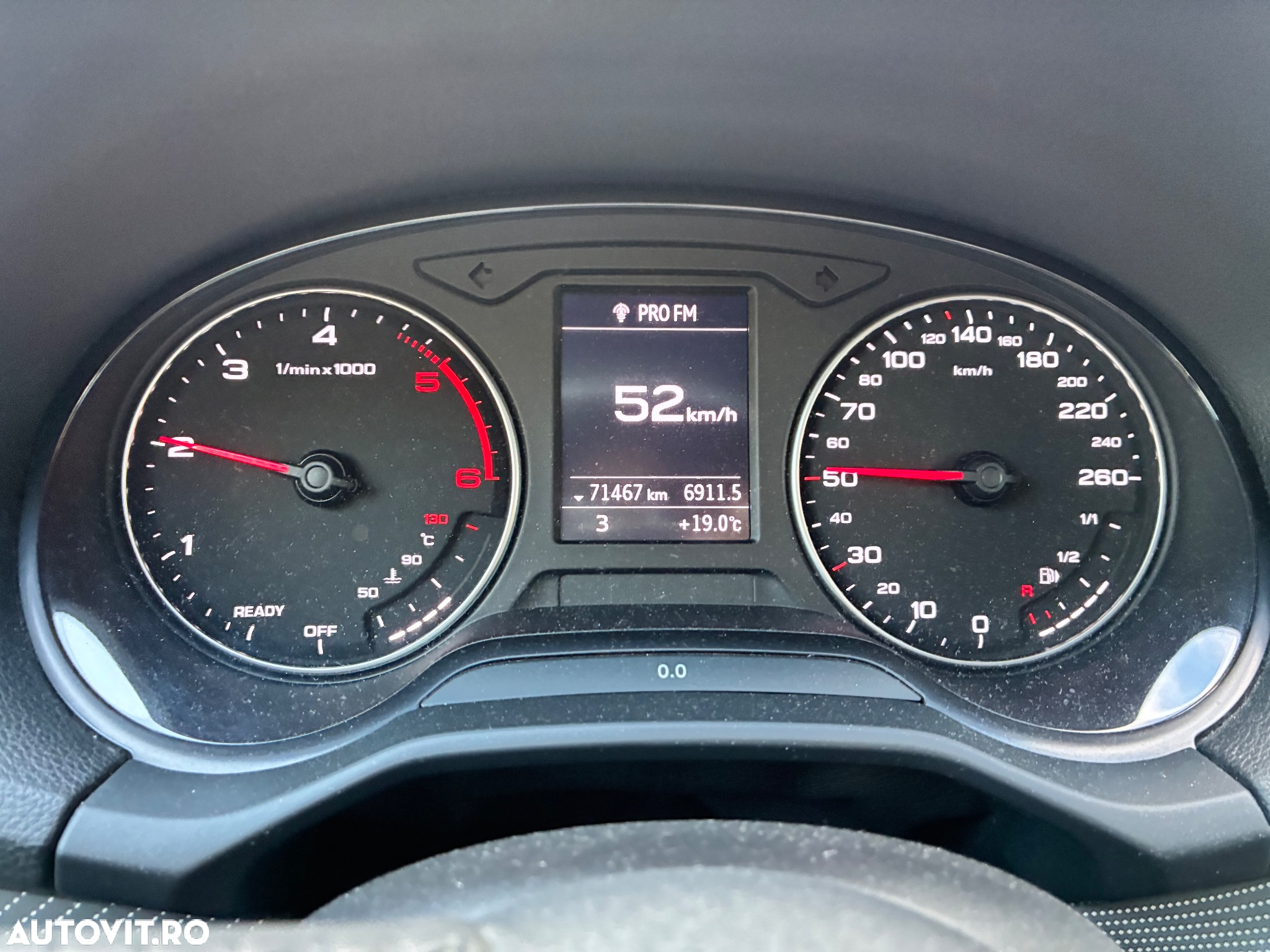 Audi Q2 - 15