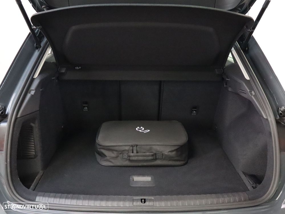 Audi Q3 45 TFSIe S tronic - 20
