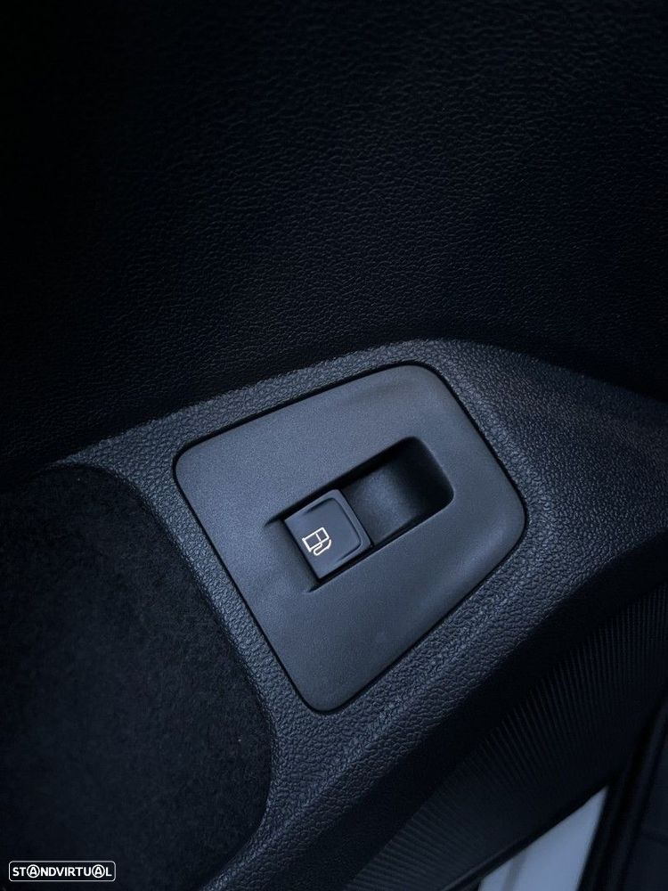 VW Tiguan 1.4 TSI eHybrid Life DSG - 20