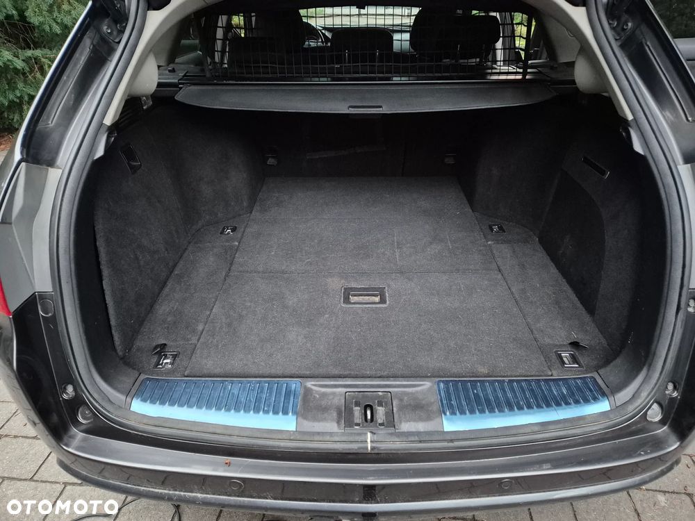 Honda Accord - 14
