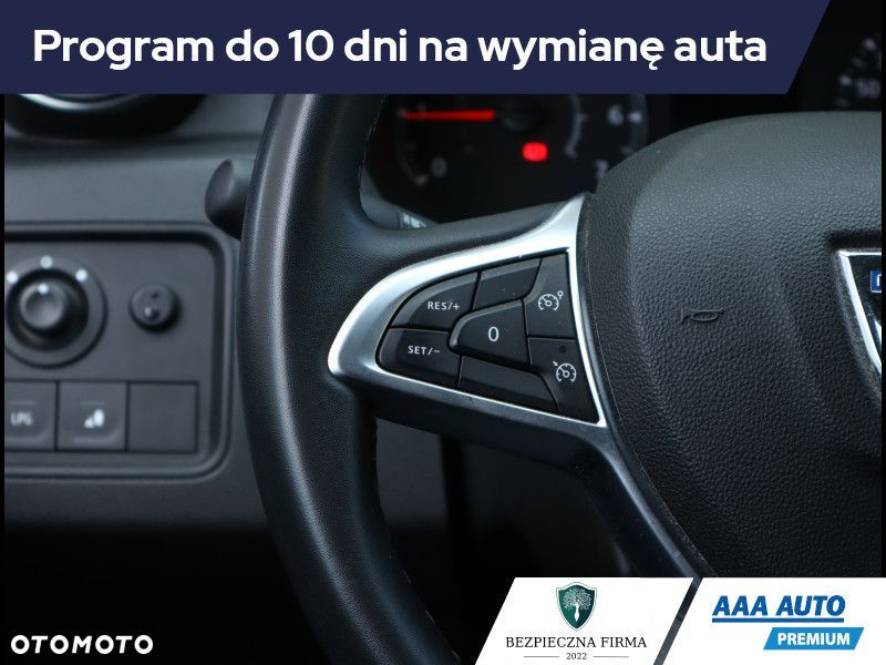 Dacia Duster - 20