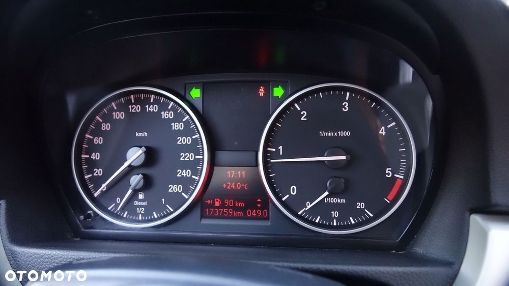 BMW Seria 3 - 31