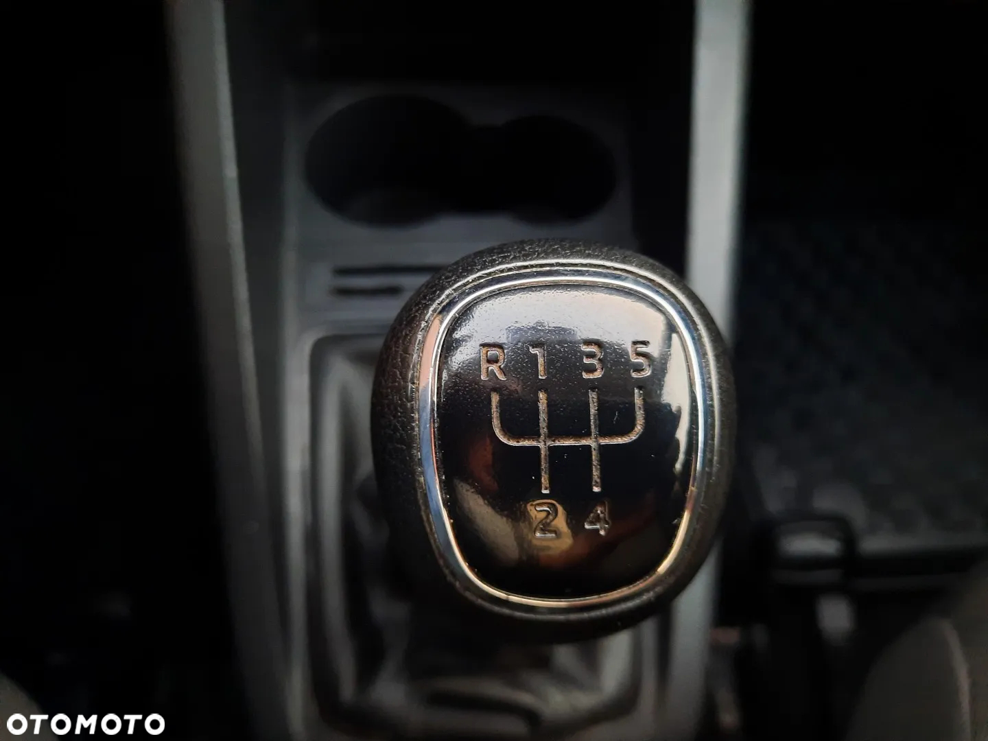 Skoda Fabia 1.2 TSI Ambition - 37