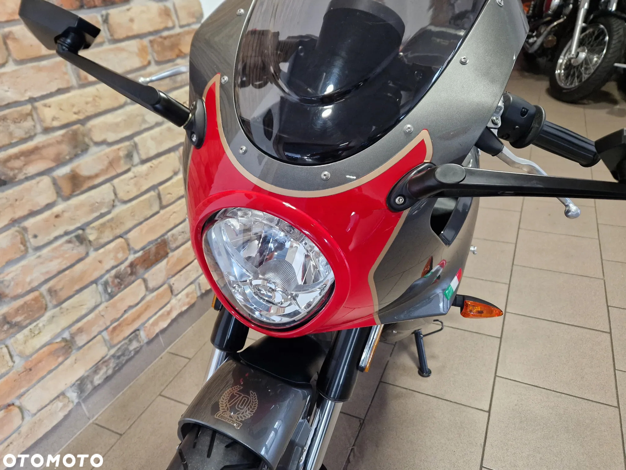Mondial Inny - 15