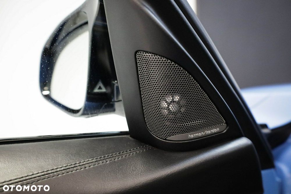 BMW M3 - 25