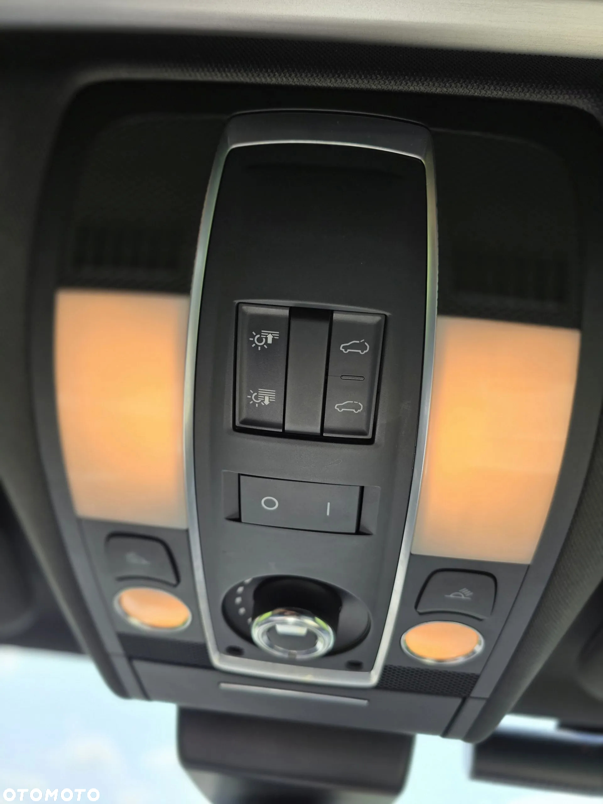 Audi Q7 4.2 TDI DPF Quattro Tiptronic - 13