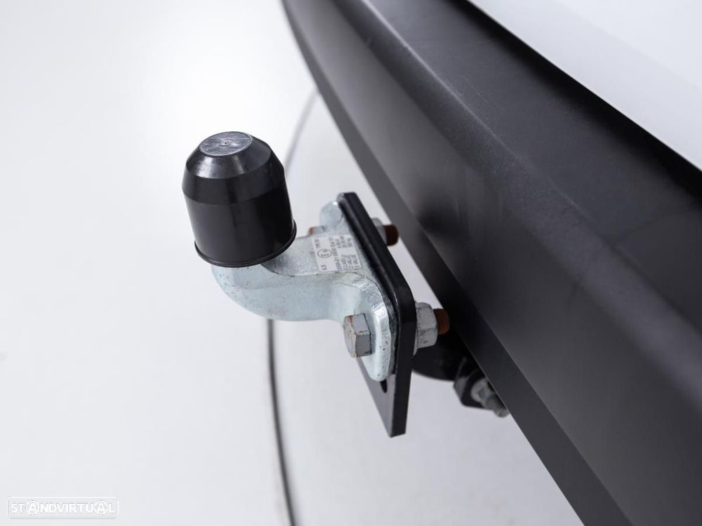 Mercedes-Benz E-citan 5KWH 112  BASE c/IVA - 13
