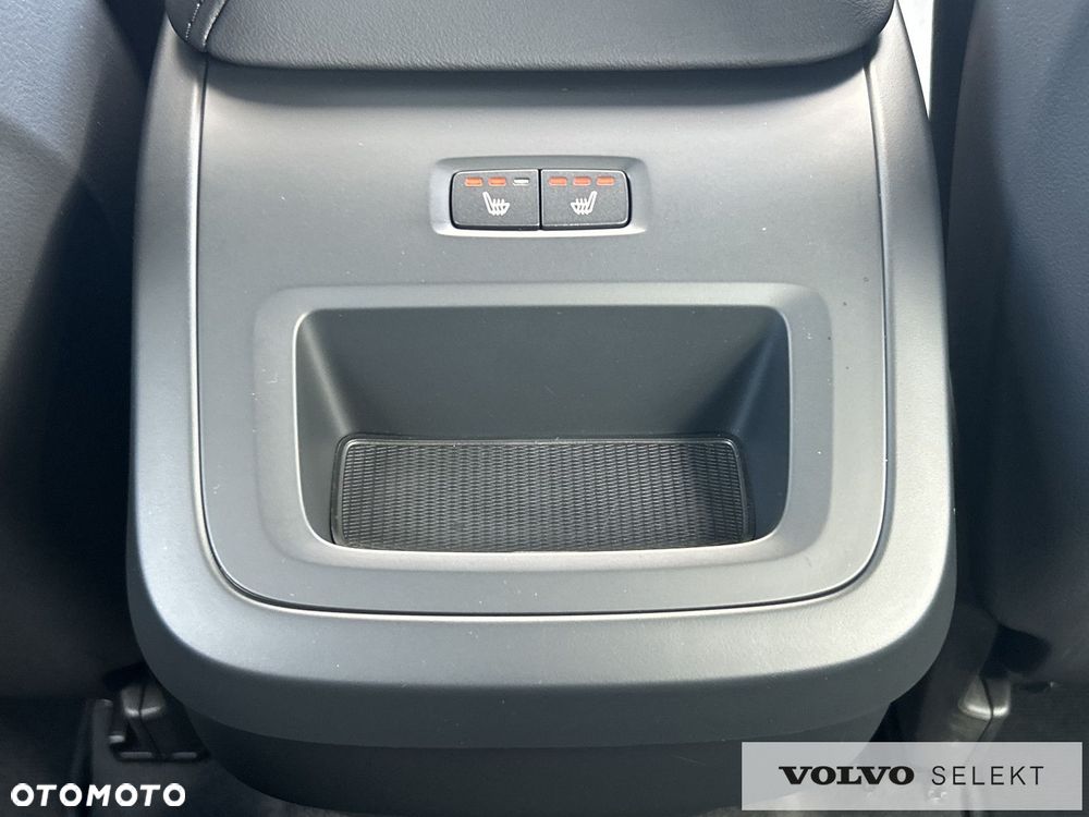 Volvo XC 60 - 29