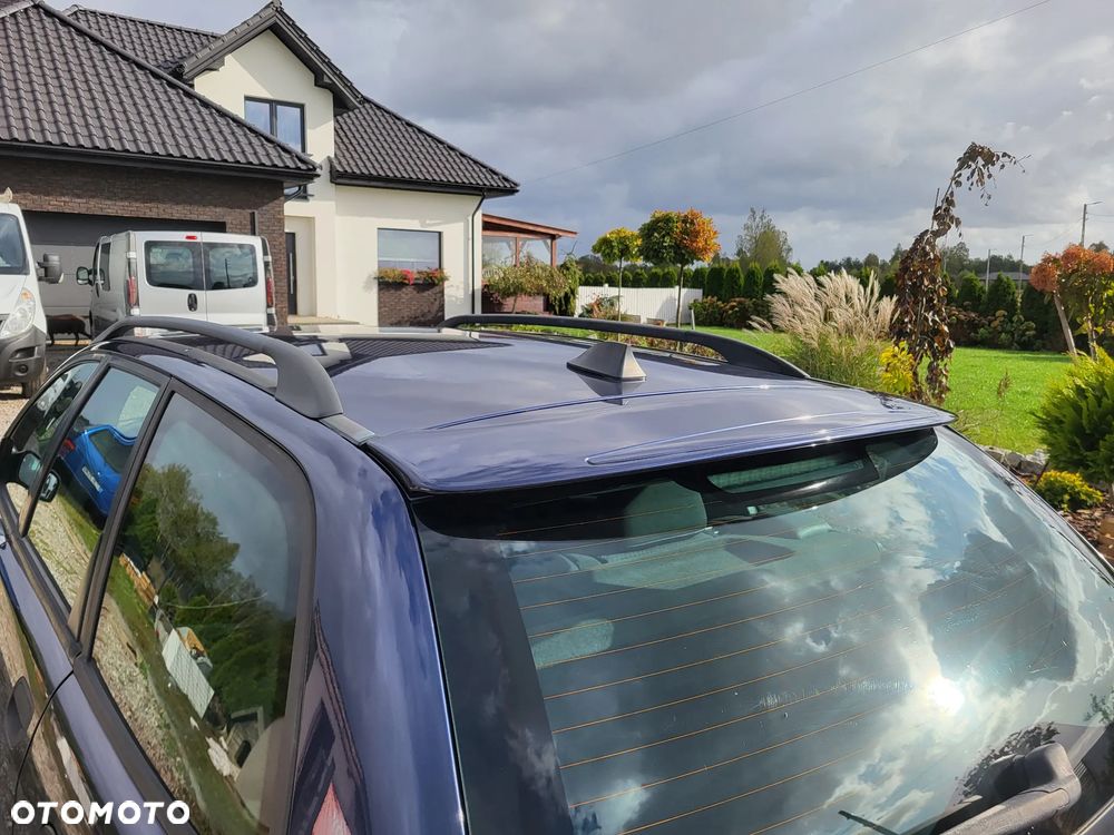 Volvo V40 1.9 D Classic Limited Edition Sport - 19