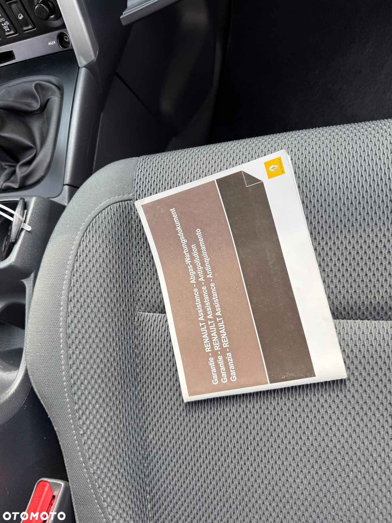 Renault Koleos 2.5 16V 4x4 Privilege - 17