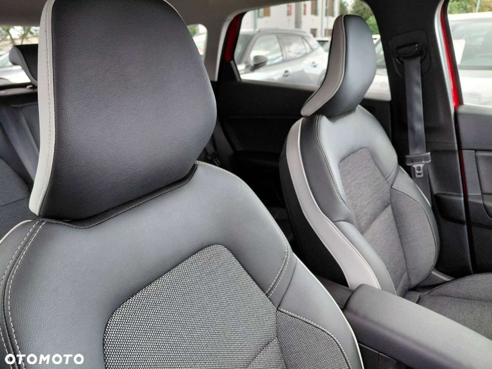 Renault Captur - 17