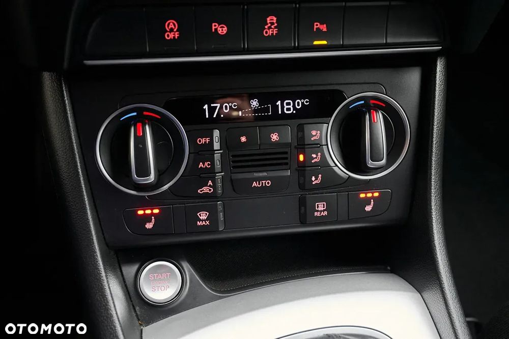 Audi Q3 - 29