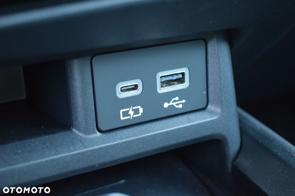 Lexus NX 350h Prestige AWD - 17