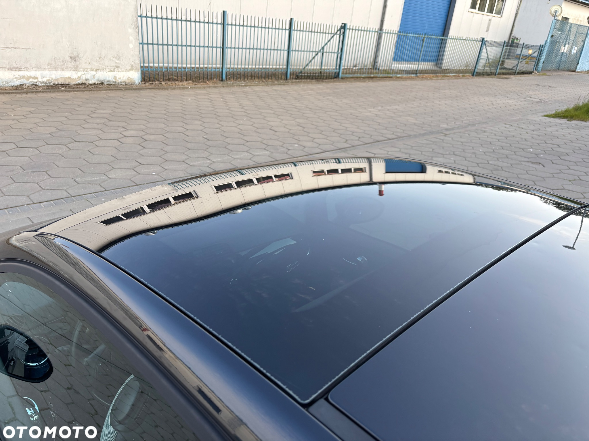 Fiat 500 1.2 8V Lounge Euro5 - 9