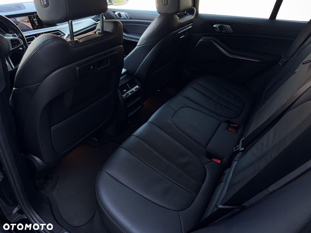 BMW X5 - 14