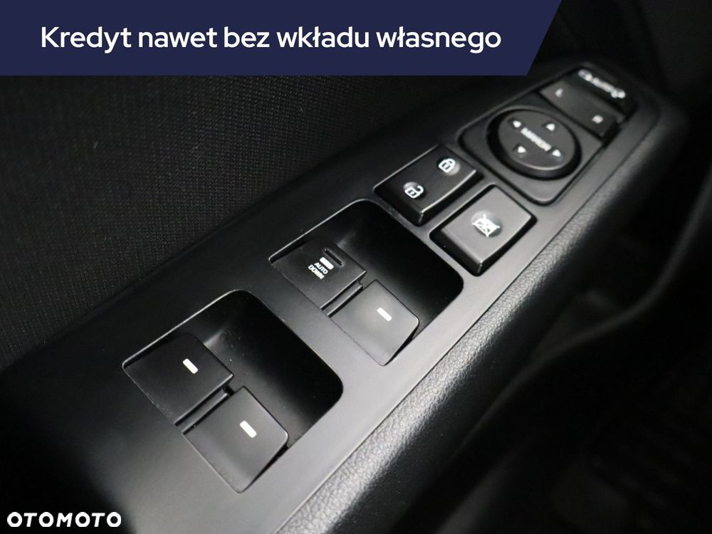 Hyundai Elantra - 19