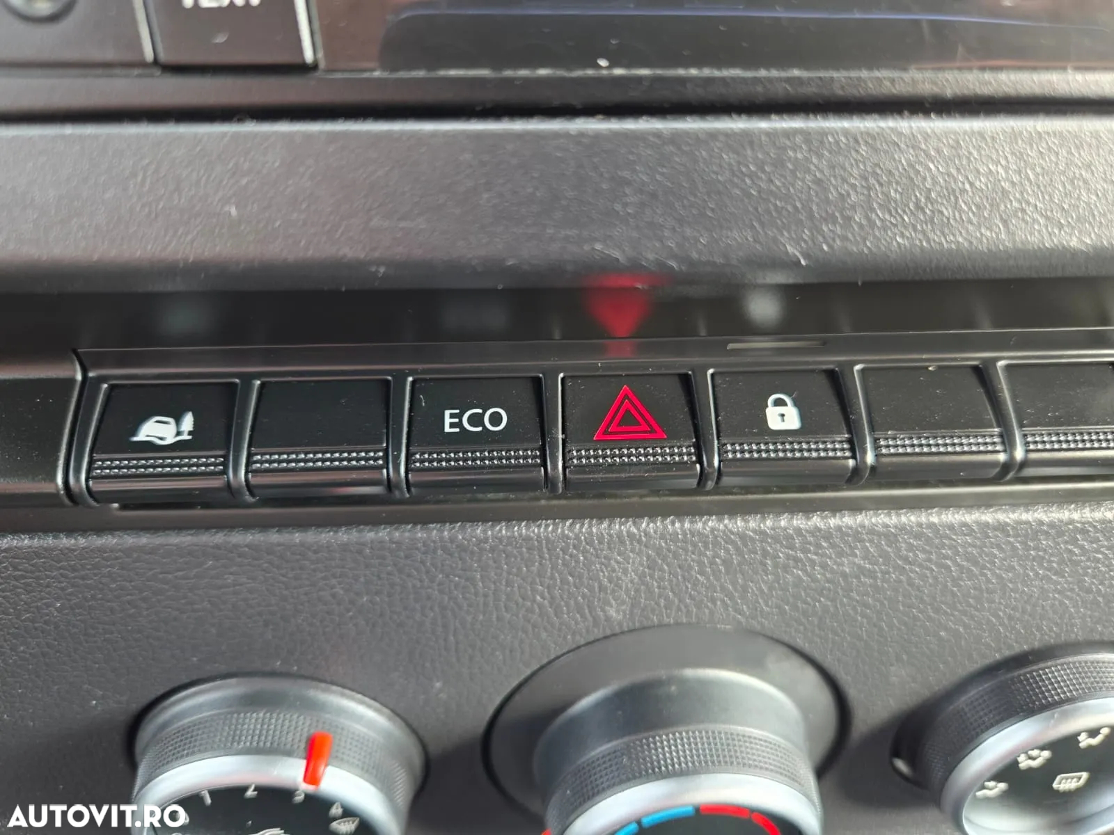 Renault New Master L2H2 - 28