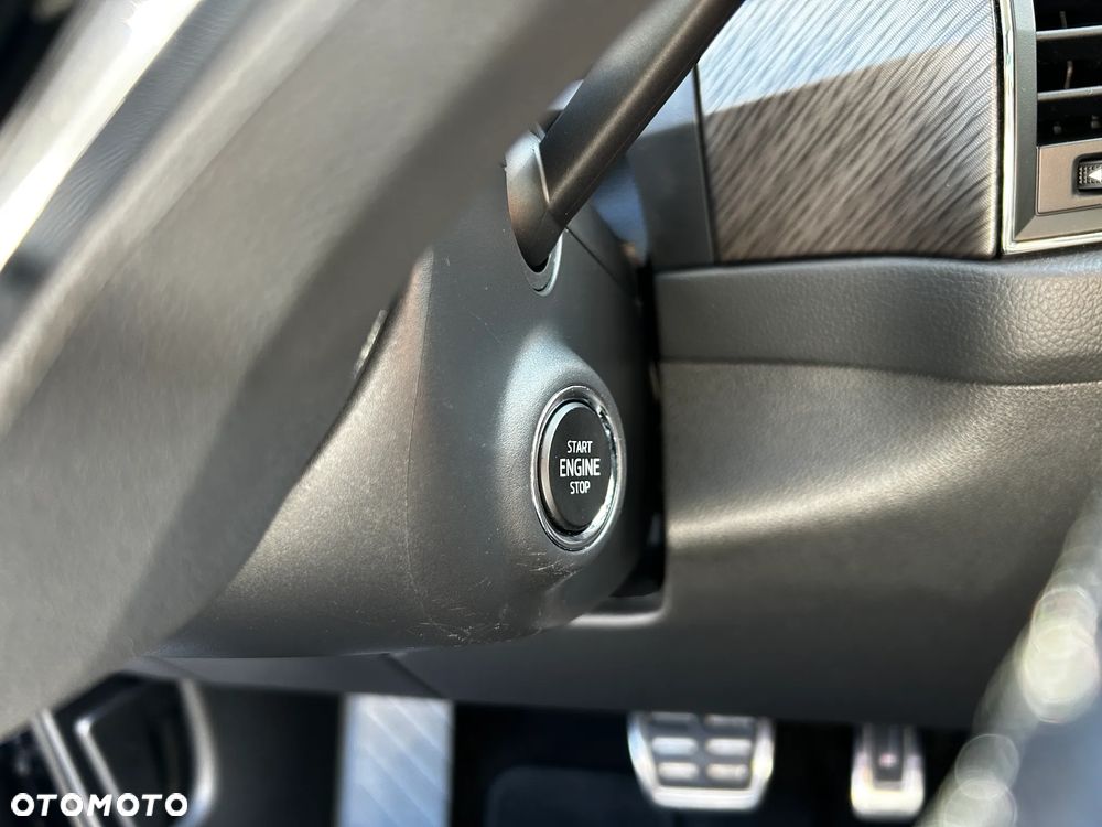 Skoda Kodiaq 2.0 TDI 4x4 Style DSG - 19