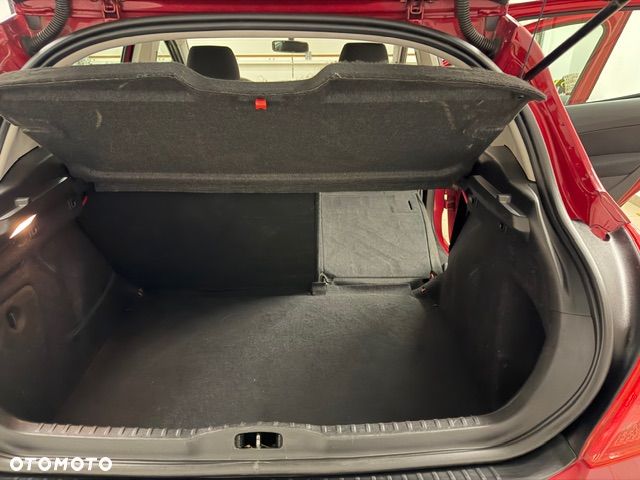 Peugeot 308 1.6 Trendy - 35