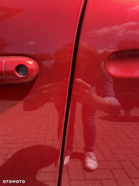 Smart Forfour Brabus Style - 13
