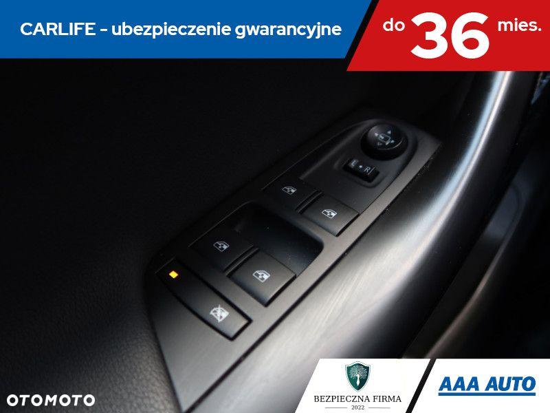 Opel Astra - 18