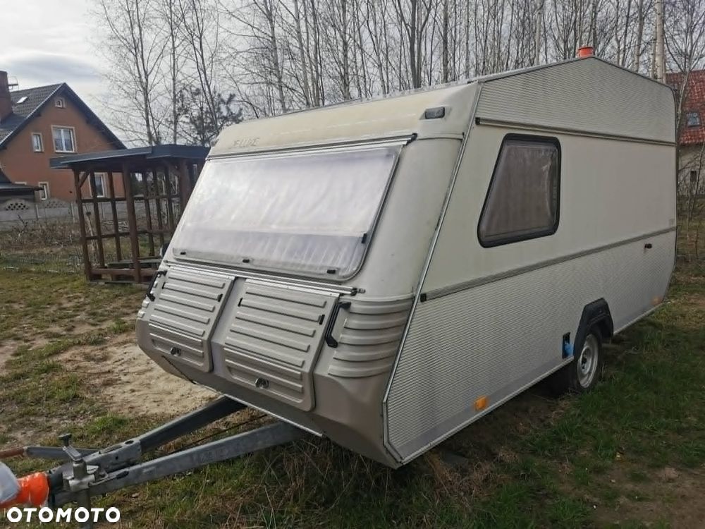 Kip KL 40T - 1