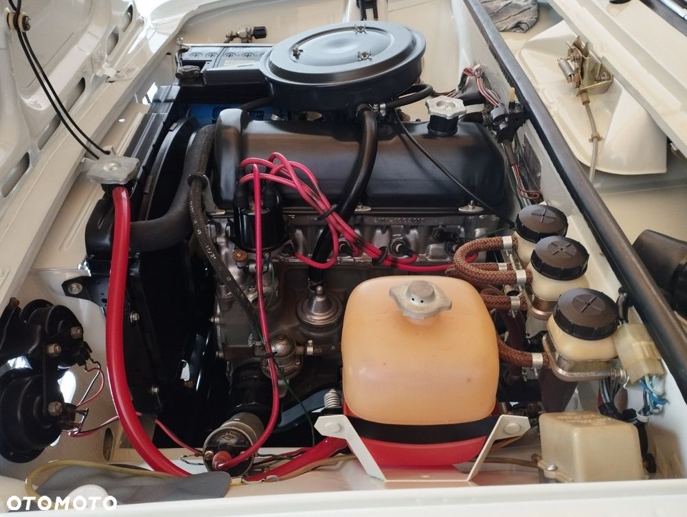 Lada 2101 - 13