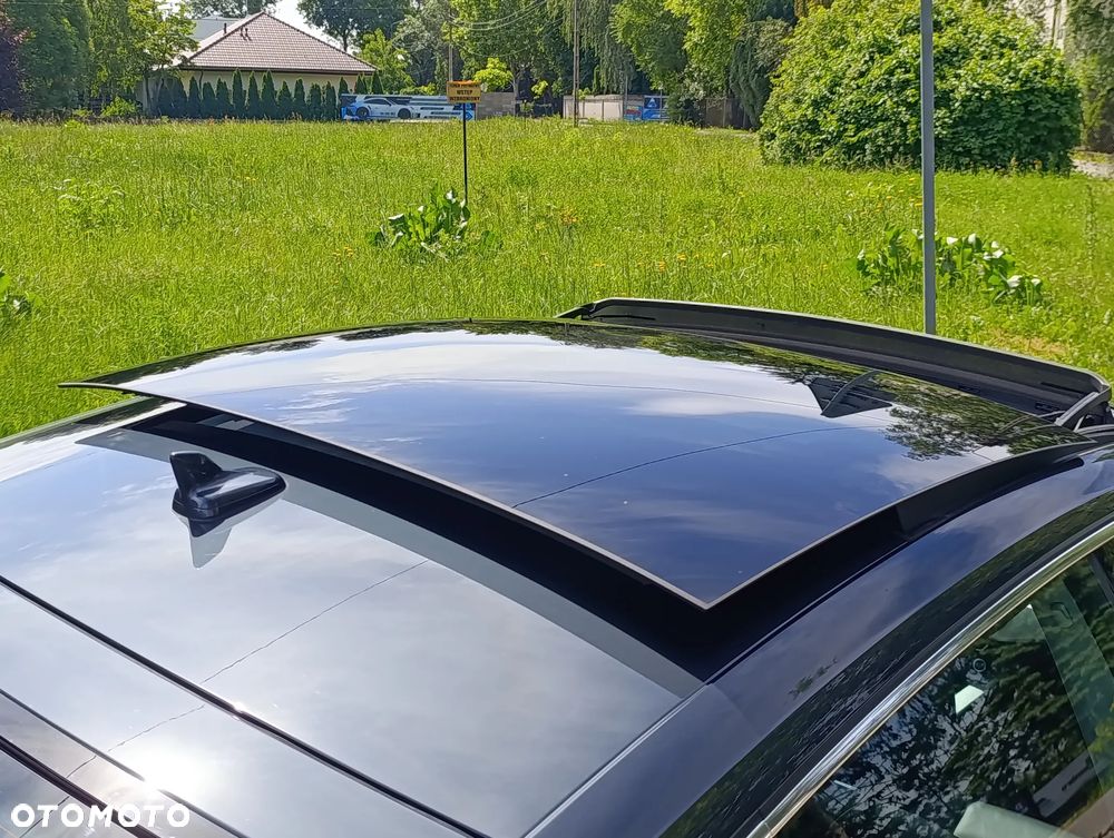 Audi A5 Sportback - 10