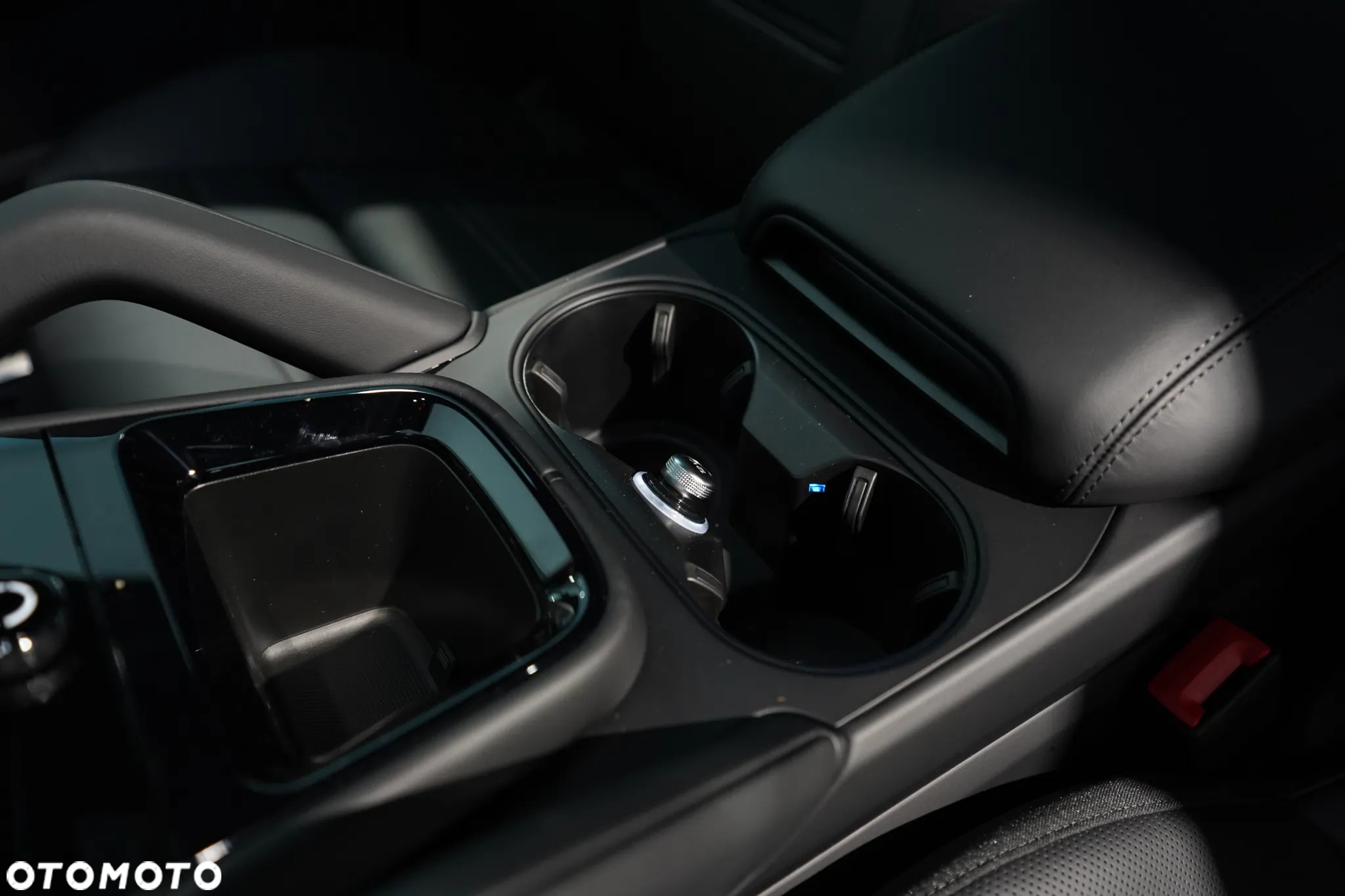Porsche Cayenne E-Hybrid PHEV - 18
